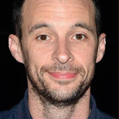 tom-vaughan-lawlor